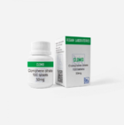 Clomid 50tab/50mg