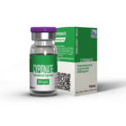 Testosterone C 10ml