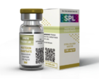 Masteron Enanthate 10ml