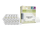 Masteron Enanthate amp.