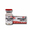 Drostanolone Enanthate 10ml