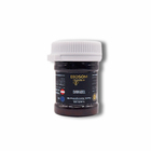 Dianabol 100tab/10mg
