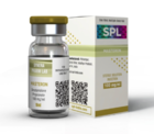 Masteron 10ml