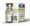 Masteron 10ml