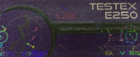 Testex E250 10ml