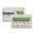 Feroxen 5vial/25iu