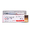 FertiCare Gonadotropin 5000IU/1ml