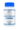 Acetyl L-Carnitine 90caps/500mg