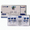 LL-37 5vial/5mg
