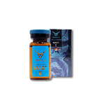 MAST E 10ml