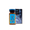MAST E 10ml