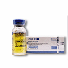 Mega Mix 10ml