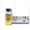 Mega Mix 10ml