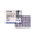 Mesterolone (Proviron) 100tab/25mg 