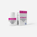 Methandrozol 100tab/10mg