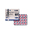 Methandienone 100tab/10mg