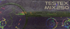 Testex MIX250 10ml