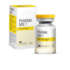 PHARMA MIX 1 