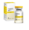 PHARMA MIX 1 