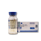 Nandrolone Mix 10ml