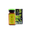 NANDRO D 10ml