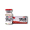 Nandrolone Decanoate 10ml 
