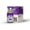Nandrolone D 10ml