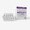 Nandrolone D amp.