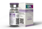 Deca-Durabolin 10ml