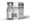 Deca-Durabolin 10ml