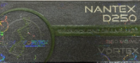 Nantex D250 10ml