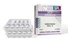 Deca-Durabolin amp.