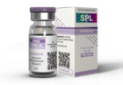 Durabolin 10ml