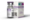 Durabolin 10ml