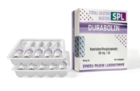 Durabolin amp.