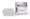 Durabolin amp.