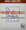 Phenylpropionate amp.