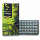 OXABOL 100tab/10mg