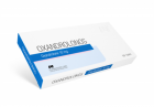 OXANDROLONOS 10 100tab/10mg