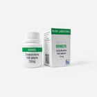 Oxanozol 100tab/10mg
