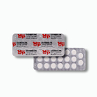 Oxandrolone 100tab/10mg