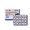 Oxymetholone 100tab/25mg