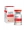 PHARMASTAN 50 inj.10ml