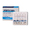 Testosteron P - Propandrol 10amp.