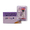 PURETRIG Gonadotropin Injection 5000IU