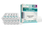 Depo-Testosterone amp.