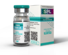 Depo-Testosterone 10ml