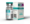 Depo-Testosterone 10ml