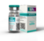 Delastryl 10ml