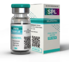 Delastryl 10ml